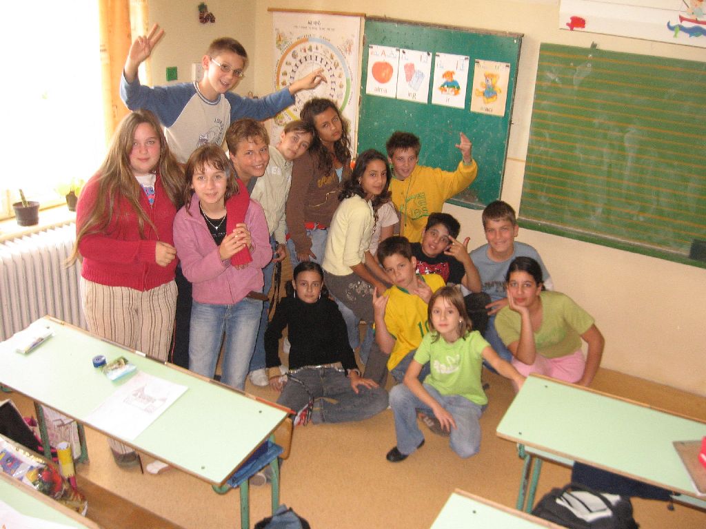 Suliujsag 072